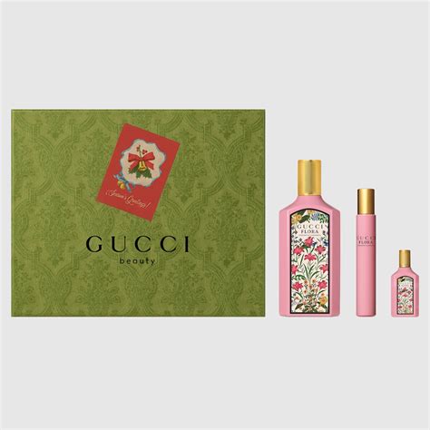 gucci gardenia scent|Gucci flora gorgeous gardenia boots.